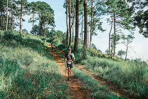 BIB: 
                            <button type="button" onclick="openModal(25673212)" class="btn btn-primary btn-sm float-right btn-popup" data-toggle="modal" data-target=".modal-high-quality">
                        <i class="fas fa-shopping-cart"></i> Add to Cart
                    </button>
                                            <button type="button" onclick="isThisMe(25673212, true)" class="btn btn-success btn-sm float-right btn-popup btn-isme hidden" data-toggle="tooltip" data-placement="bottom" title="นี่คือรูปของคุณใช่ไหม คลิกที่นี่เพื่อเอาเข้าอัลบั้ม">
                        <i class="fas fa-plus"></i> Add to album
                    </button>
                    <button type="button" onclick="isThisMe(25673212, false)" class="btn btn-warning btn-sm float-right btn-popup btn-isnotme hidden">
                        <i class="fas fa-ban"></i> Remove from album
                    </button>